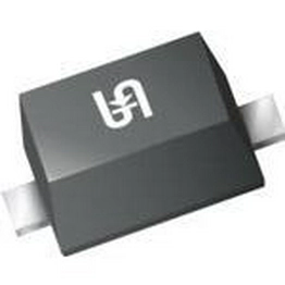 UDZS15B Taiwan Semiconductor