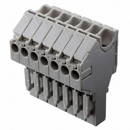 1SNK805732R0000 TE Connectivity