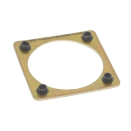M85049/94-18 Amphenol