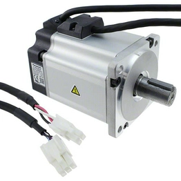 MSMD082G1S Panasonic