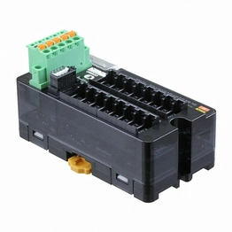 DRT2-MD16S OMRON