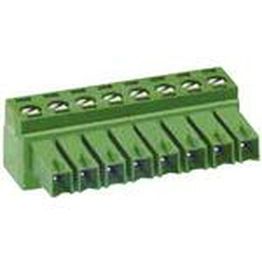 MC420-35016 multicomp
