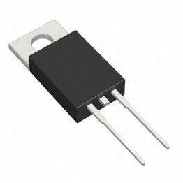 UG12JHC0G Taiwan Semiconductor