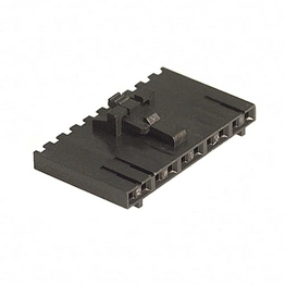 molex 0050579410 image