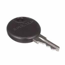 VS-ACK-KEY PANDUIT