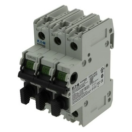 EATON CCP2-3-30CC image