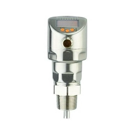 LR2350 ifm electronic