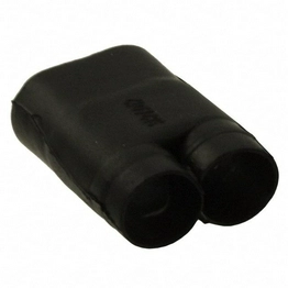 382A012-25-0 TE Connectivity