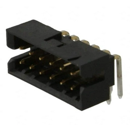 878331231 molex