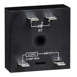 TAC1412 Littelfuse