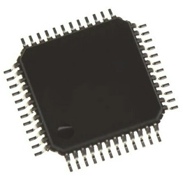 Infineon Technologies CY8C4246AZI-M443 image