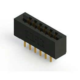 EDAC 355-012-520-201 image