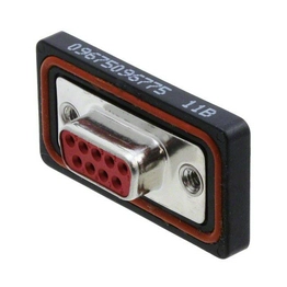 HARTING 09675096775 image