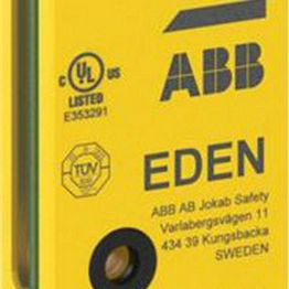 ABB 2TLA020051R5300  Adam DYN-Reset M12-5 image
