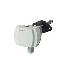 S55720-S520 SIEMENS
