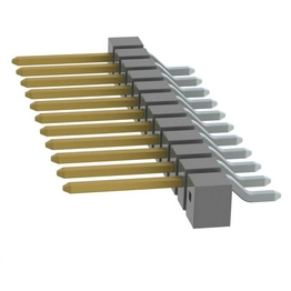 TSM-112-02-L-SH-001-K-TR samtec