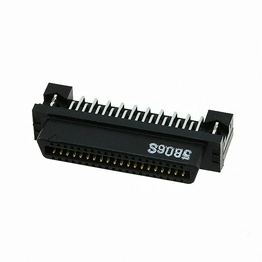 FX2-40S-1.27DSL(71) Hirose Electric