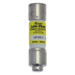EATON LP-CC-1 image