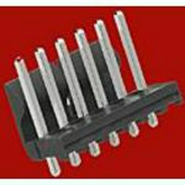 1718134003 molex