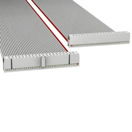 H3CCH-4006G ASSMANN WSW Components