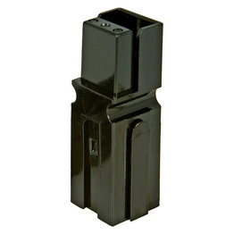 1327G6-BK Anderson Power