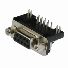 2301844-2 TE Connectivity