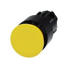 SIEMENS 3SU10001AA300AA0 image