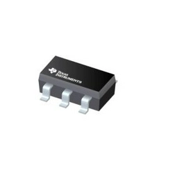 Texas Instruments TLV8801DBVR image