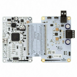 TMC2209-EVAL-KIT Analog Devices