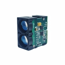 WT300A SURERTECH