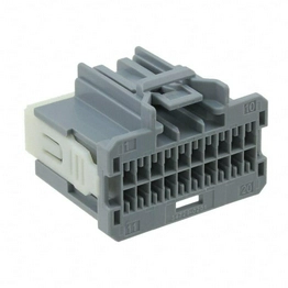 molex 347290160 image