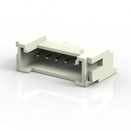 WAFER-HY2.0-6PWB XUNPU