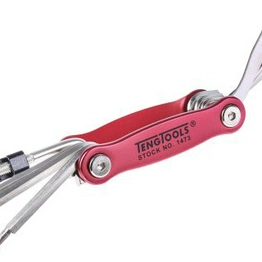 1473 Teng Tools