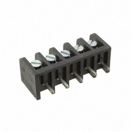 3PCR-05-006 TE Connectivity