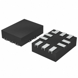 PI3USB102EZLE+DMX DIODES