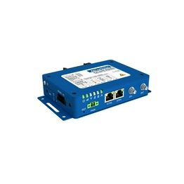Advantech ICR-3241 image