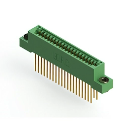 345-040-540-203 EDAC