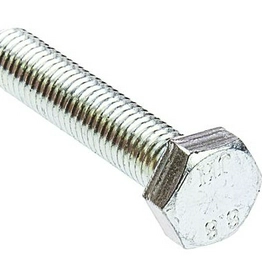 RS 527533 image