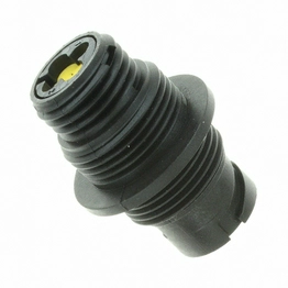 1445538-1 TE Connectivity
