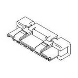 1040921000 molex