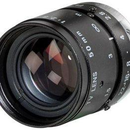 SIEMENS 6GF9001-1BH01 image