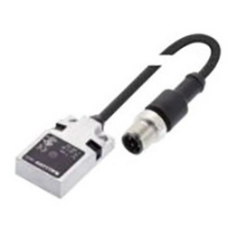 BES R01ZC-PAC70B-BP00.2-GS04 BALLUFF