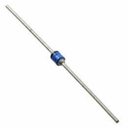 JANTX1N5190 Microchip Technology
