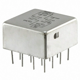 TE Connectivity 3SBM1071A2 image