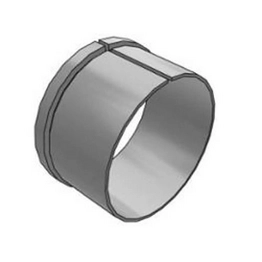 AHX 3126 SKF