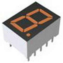 ROHM LAP-401DN image