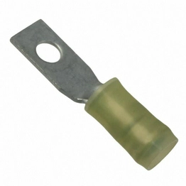 327948 TE Connectivity