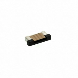 ZF5S-10-02-T-WT samtec