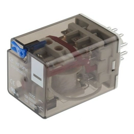HF10FH012D3ZDT HONGFA