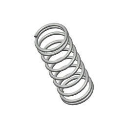 EE-9CS Century Spring